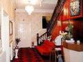Guest House Gateshead | The Bewick Hotel image 7