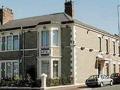 Guest House Gateshead | The Bewick Hotel image 10