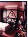 Guesthouse Nottingham | Tudor Lodge image 2
