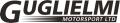 Guglielmi Motorsport Limited image 2