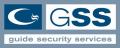 Guide Security Services Ltd logo
