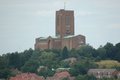 Guildford Cathedral image 2