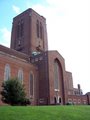 Guildford Cathedral image 4