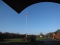 Guildford Cathedral image 5