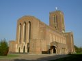 Guildford Cathedral image 6