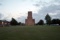 Guildford Cathedral image 7