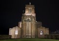 Guildford Cathedral image 8