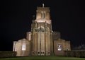 Guildford Cathedral image 8