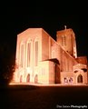 Guildford Cathedral image 9