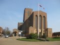 Guildford Cathedral image 10