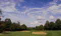 Guildford Golf Club logo