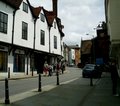 Guildford image 2