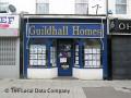 Guildhall Homes Ltd image 2