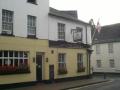 Guildhall Tavern image 1