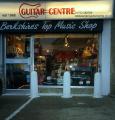 Guitar Centre image 1