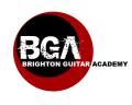Guitar Lessons/Teacher in Brighton image 2