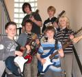 Guitar Lessons Poole image 2