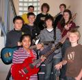 Guitar Lessons Poole image 1