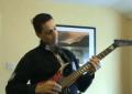 Guitar Tuition Guildford Surrey image 1