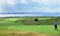 Gullane Golf Club image 2