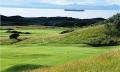 Gullane Golf Club image 3