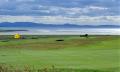 Gullane Golf Club image 4