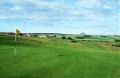 Gullane Golf Club image 6