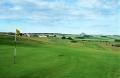 Gullane Golf Club image 6