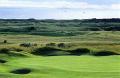 Gullane Golf Club image 7