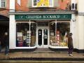 Gullivers Bookshop image 3