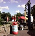 Gullivers Kingdom Theme Park image 2