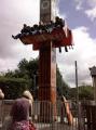 Gullivers Kingdom Theme Park image 9