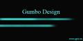 GumboDesign logo