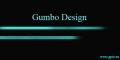 GumboDesign image 1