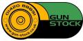Gun-Stock logo