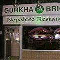 Gurkha Brigade image 2