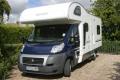 Gusto Motorhomes image 2