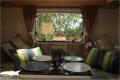 Gusto Motorhomes image 3