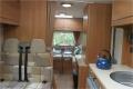 Gusto Motorhomes image 5