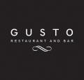 Gusto Restaurant and Bar image 1