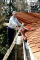 Gutter Cleaning Service (Kent) image 7