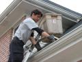 Gutter Cleaning Service London UK image 3