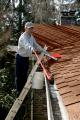 Gutter Cleaning Service London UK image 4