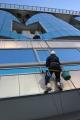 Gutter Cleaning Service London UK image 9