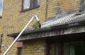 Gutter Cleaning image 3