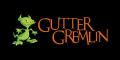Gutter Gremlin logo
