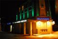 Guvnor Bar / Restaurant / Night Club image 2