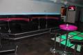 Guvnor Bar / Restaurant / Night Club image 3