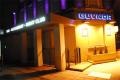 Guvnor Bar / Restaurant / Night Club image 1