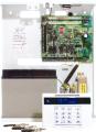 Gwent Alarm Systems image 2